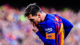 ©instagram.com/leomessi