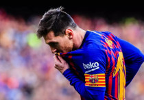 ©instagram.com/leomessi