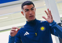 ©x.com/alnassrfc_en