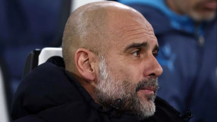 ©Depositphotos/canno73