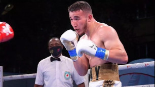 © instagram.com/ray.seitzhanov/