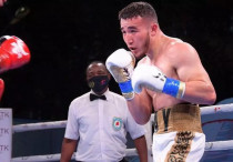 © instagram.com/ray.seitzhanov/