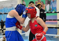 Сурет: Сали Сабиров©