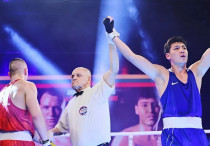 ©instagram.com/azamatbektas_