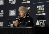 ©Аян Несіпбеков