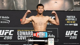 ©Тұрар Қазанғапов/Vesti.kz