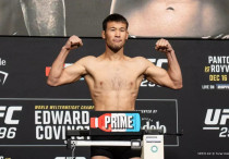 ©Тұрар Қазанғапов/Vesti.kz