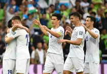 ©instagram.com/uzbekistanfa/