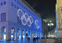 ©Depositphotos.com/Andrei Antipov