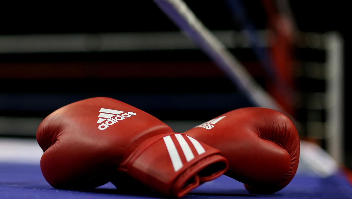 Қазақстандық боксшы Испаниядағы турнирдің алтынына айқасады