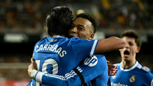 ©Х желісінен