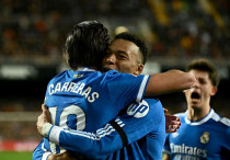 ©Х желісінен