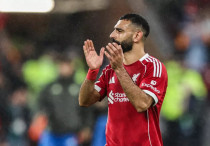 ©depositphotos.com/newsimages.co.uk