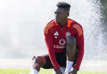 ©"Ақтөбе" ФК