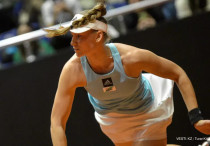 ©Тұрар Қазанғапов