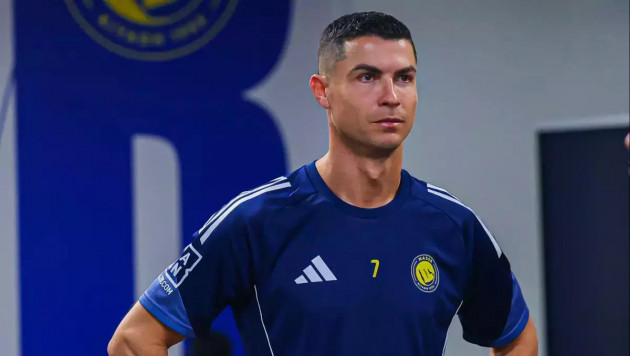 ©"Әл-Наср" ФК