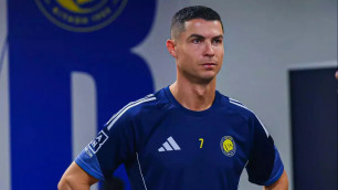 ©"Әл-Наср" ФК