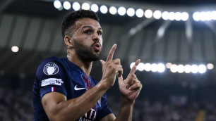 ©globallookpress.com