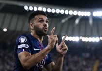 ©globallookpress.com