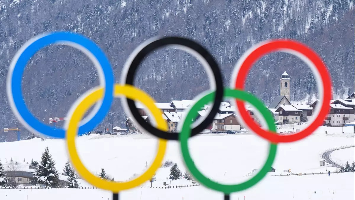 Қысқы Олимпиададағы қазақстандықтардың 11 ақпандағы жарыс кестесі