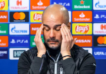 ©Depositphotos.com/GoranJakus