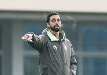 ©"Реал" Мадрид ФК