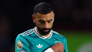 ©globallookpress.com