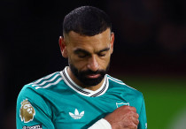 ©globallookpress.com