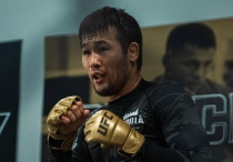 ©instagram.com/shavkatrakhmonov94/