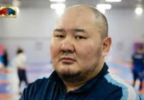 ©instagram.com/ kazwrestling_official