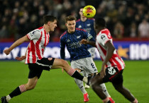 ©АПЛ-дің ресми сайты