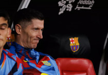 ©Depositphotos/mrogowski_photography