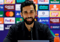 ©"Реал" Мадрид ФК