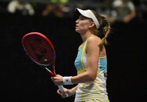 ©Андрей Ударцев/ҚТФ