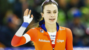 ©Видеодан скрин