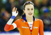 ©Видеодан скрин