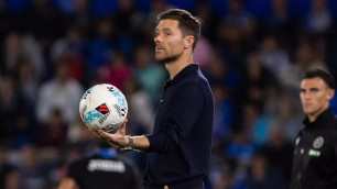 ©depositphotos.com/Musiu0