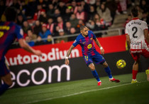 ©"Барселона" ФК