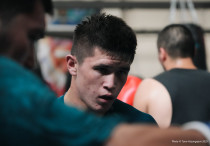 ©Belles.kz/Тұрар Қазанғапов