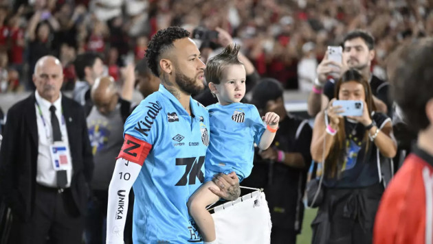 ©Depositphotos/DURAOFOTO