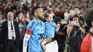 ©Depositphotos/DURAOFOTO