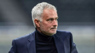 ©Depositphotos.com/operations@newsimages.co.uk