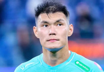 ©Вячеслав Евдокимов/"Зенит" ФК