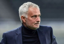 ©Depositphotos.com/operations@newsimages.co.uk