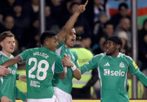 ©instagram.com/nufc