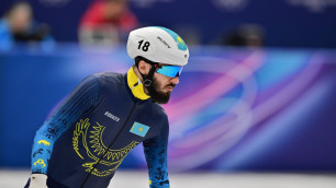 ©ҚОК/Сали Сабиров