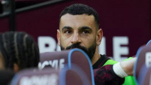 ©Depositphotos/operations@newsimages.co.uk