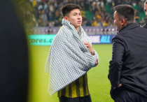 ©Vesti.kz/Болат Айтмолда