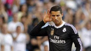 ©depositphotos.com/Maxisports