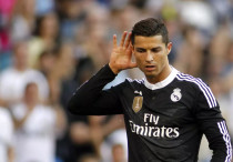 ©depositphotos.com/Maxisports